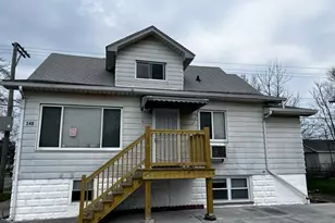 348 Pulaski Rd, Calumet City, IL 60409 - Photo 9