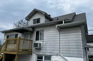 348 Pulaski Rd, Calumet City, IL 60409 - Photo 3