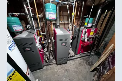 348 Pulaski Road, Calumet City, IL 60409 - Photo 47