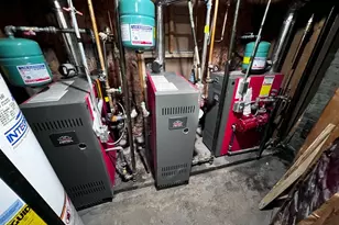 348 Pulaski Rd, Calumet City, IL 60409 - Photo 47