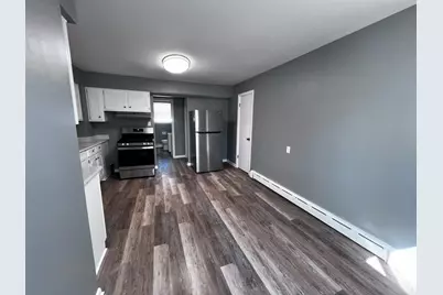 348 Pulaski Road, Calumet City, IL 60409 - Photo 29