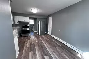 348 Pulaski Rd, Calumet City, IL 60409 - Photo 29