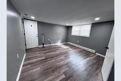 348 Pulaski Road, Calumet City, IL 60409 - Photo 43