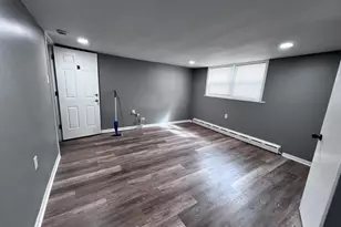 348 Pulaski Rd, Calumet City, IL 60409 - Photo 43