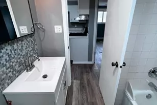 348 Pulaski Rd, Calumet City, IL 60409 - Photo 33