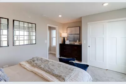 8534 Sperry Court, Woodridge, IL 60517 - Photo 29