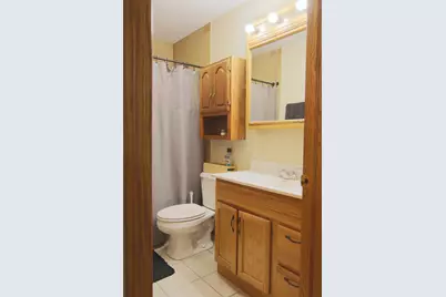 105 N Maple Street, Grant Park, IL 60940 - Photo 7