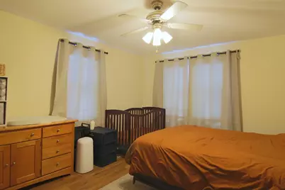 105 N Maple Street, Grant Park, IL 60940 - Photo 9