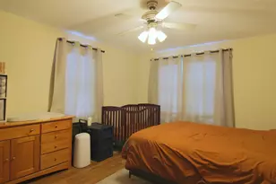 105 N Maple St, Grant Park, IL 60940 - Photo 9