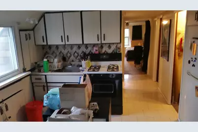 3141 N Central Park Avenue, Chicago, IL 60618 - Photo 21