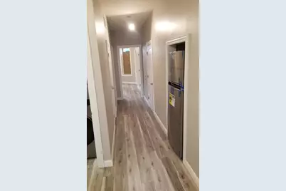 3141 N Central Park Avenue, Chicago, IL 60618 - Photo 5