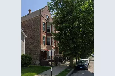 3141 N Central Park Avenue, Chicago, IL 60618 - Photo 1