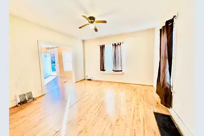 907 S Bloomington Street, Streator, IL 61364 - Photo 5