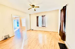 907 S Bloomington St, Streator, IL 61364 - Photo 5