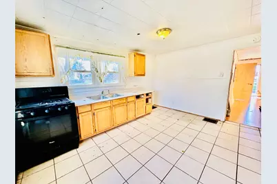 907 S Bloomington Street, Streator, IL 61364 - Photo 11