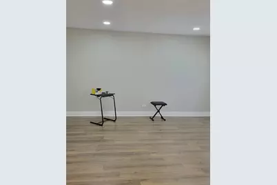 1100 Holbrook Road #H, Homewood, IL 60430 - Photo 3