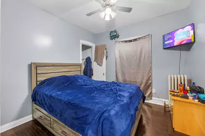 5037 W West End Avenue, Chicago, IL 60644 - Photo 11