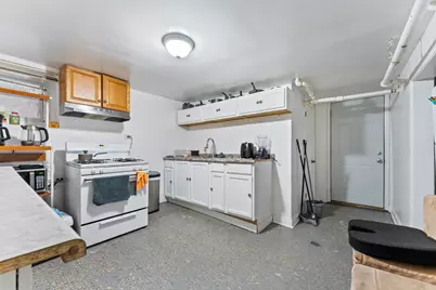 5037 W West End Avenue, Chicago, IL 60644 - Photo 29