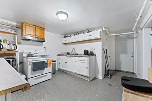 5037 W West End Ave, Chicago, IL 60644 - Photo 29