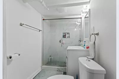 5037 W West End Avenue, Chicago, IL 60644 - Photo 33