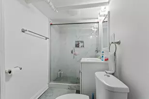 5037 W West End Ave, Chicago, IL 60644 - Photo 33