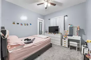 5037 W West End Ave, Chicago, IL 60644 - Photo 9