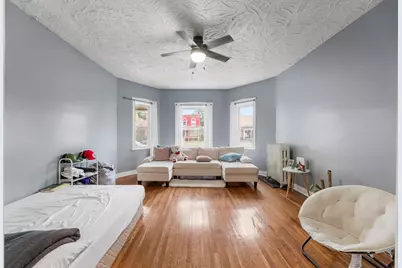 5037 W West End Avenue, Chicago, IL 60644 - Photo 3