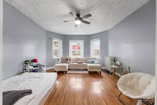 5037 W West End Ave, Chicago, IL 60644 - Photo 3