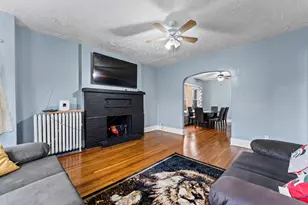 5037 W West End Ave, Chicago, IL 60644 - Photo 15