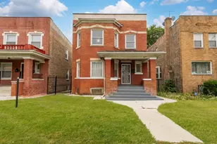 5037 W West End Ave, Chicago, IL 60644 - Photo 1
