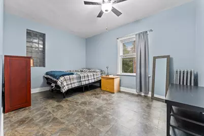 5037 W West End Avenue, Chicago, IL 60644 - Photo 21