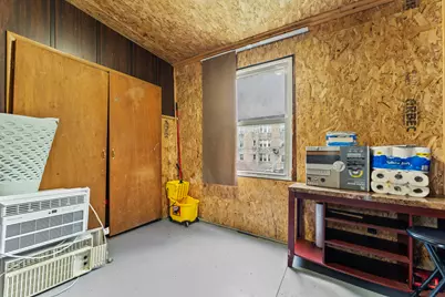 5037 W West End Avenue, Chicago, IL 60644 - Photo 25