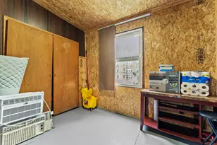 5037 W West End Ave, Chicago, IL 60644 - Photo 25