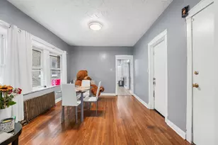 5037 W West End Ave, Chicago, IL 60644 - Photo 5