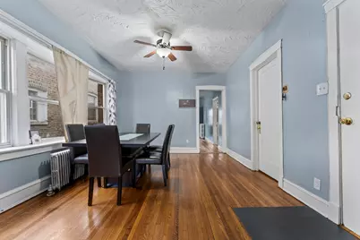 5037 W West End Avenue, Chicago, IL 60644 - Photo 17