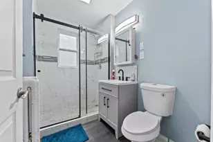 5037 W West End Ave, Chicago, IL 60644 - Photo 19