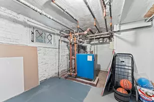 5037 W West End Ave, Chicago, IL 60644 - Photo 37