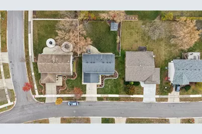 6819 Harvest Avenue, Woodridge, IL 60517 - Photo 35