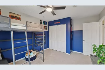 6819 Harvest Avenue, Woodridge, IL 60517 - Photo 25