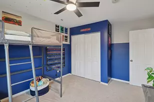 6819 Harvest Ave, Woodridge, IL 60517 - Photo 25