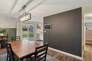 6819 Harvest Ave, Woodridge, IL 60517 - Photo 9