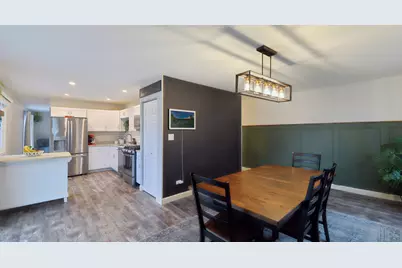 6819 Harvest Avenue, Woodridge, IL 60517 - Photo 7