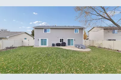 6819 Harvest Avenue, Woodridge, IL 60517 - Photo 31