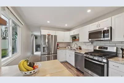 6819 Harvest Avenue, Woodridge, IL 60517 - Photo 3