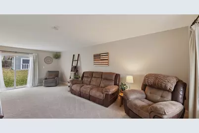 6819 Harvest Avenue, Woodridge, IL 60517 - Photo 13