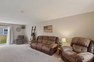 6819 Harvest Ave, Woodridge, IL 60517 - Photo 13