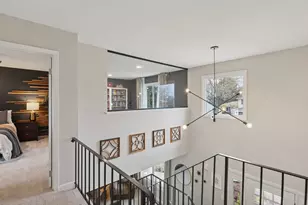 6819 Harvest Ave, Woodridge, IL 60517 - Photo 15