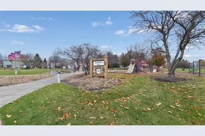 6819 Harvest Avenue, Woodridge, IL 60517 - Photo 37