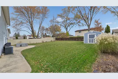 6819 Harvest Avenue, Woodridge, IL 60517 - Photo 33