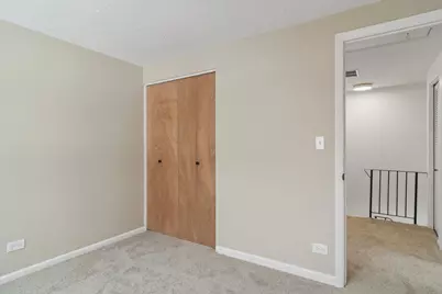 1850 Jamestown Circle, Hoffman Estates, IL 60195 - Photo 19